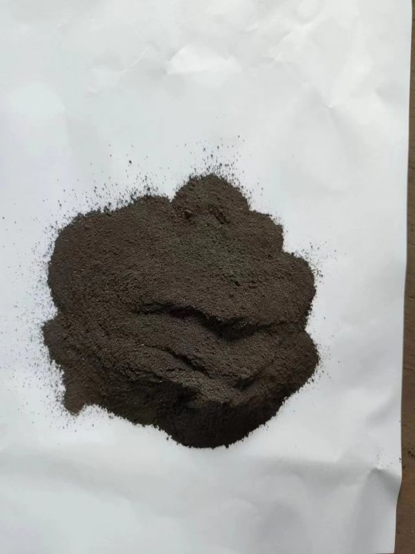 硫化亞鐵塊狀、粉狀